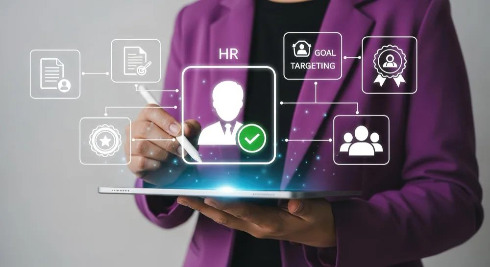 Employee Management